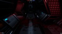 Survive The Hunt screenshot, image №4218969 - RAWG
