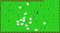 137 Sheep screenshot, image №2447595 - RAWG