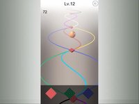 Lumiway screenshot, image №2218831 - RAWG
