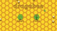 dragabee screenshot, image №3590912 - RAWG