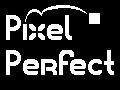 Pixel Perfect (TechHead) screenshot, image №3013347 - RAWG