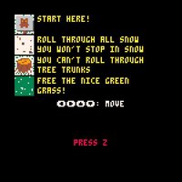 SPRINGBEAR screenshot, image №1213661 - RAWG