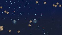 Bolide screenshot, image №4171976 - RAWG