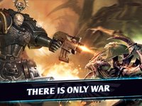 Warhammer Combat Cards screenshot, image №2131115 - RAWG