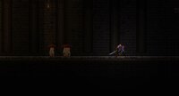 Castle of Fate screenshot, image №2835911 - RAWG