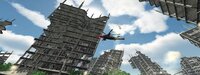 Ukraine3d Android Game screenshot, image №3329155 - RAWG