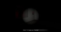 It is not real (TheRealWlad, Lichstars) screenshot, image №3264772 - RAWG