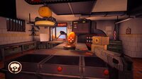 American Cooking Simulator screenshot, image №4158064 - RAWG
