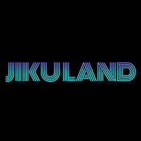 Jiku Land 1.0 screenshot, image №3667279 - RAWG