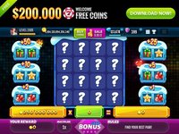Rich Santa Slots Free Casino screenshot, image №1361825 - RAWG