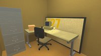 The Greg Parable screenshot, image №1933863 - RAWG