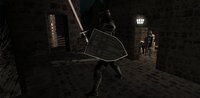 MirrorMind screenshot, image №1914997 - RAWG