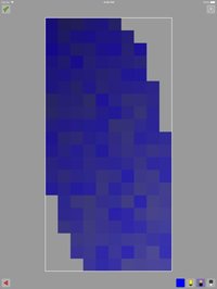 Elytra Creator - Minecraft PC screenshot, image №2111047 - RAWG