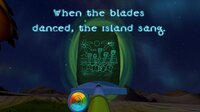 Cozy Holes screenshot, image №4241669 - RAWG