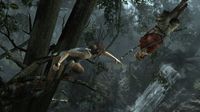 Tomb Raider (2013) screenshot, image №276766 - RAWG