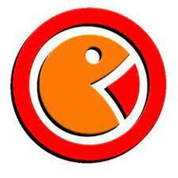 One Nught In Pizza Tempo 2 screenshot, image №3227930 - RAWG