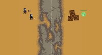 Topdown Showdown (Alpha) screenshot, image №3778802 - RAWG