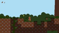 a Place to Grow (Raddi) screenshot, image №3524105 - RAWG