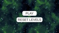 Puzzle Dice screenshot, image №3470137 - RAWG