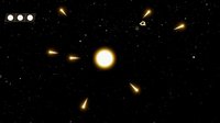Solar System Hero screenshot, image №1799128 - RAWG