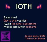 z- ioth screenshot, image №1204893 - RAWG