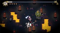 Hollow Survivors screenshot, image №4187370 - RAWG