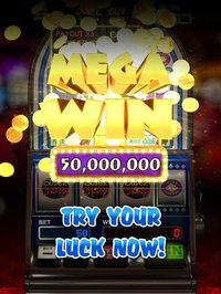 Free Slots 🍒 25x Cherry screenshot, image №1367695 - RAWG