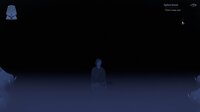 God in a Closet screenshot, image №4228988 - RAWG