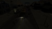 Fatal Hour: Roadkill screenshot, image №1746214 - RAWG