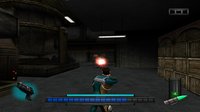 Max Steel: Covert Missions screenshot, image №2007460 - RAWG