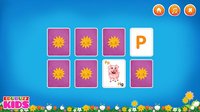 Alphabet Matching Game screenshot, image №1579956 - RAWG