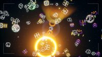 Estelar End screenshot, image №2463507 - RAWG