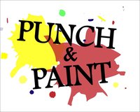 Punch & Paint screenshot, image №1251286 - RAWG