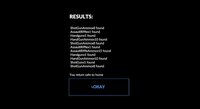 Outbreak Survivor screenshot, image №2481441 - RAWG