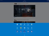 PlayStation App screenshot, image №1733562 - RAWG