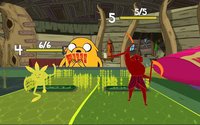 Card Wars - Adventure Time screenshot, image №1444276 - RAWG