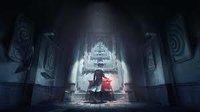 Mysterious manor screenshot, image №2320616 - RAWG
