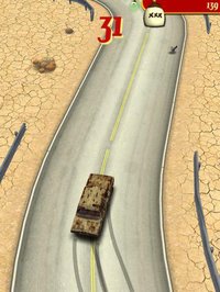Do You Even Drift screenshot, image №2204514 - RAWG