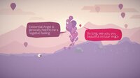 Journey of the Broken Circle (itch) screenshot, image №2781385 - RAWG