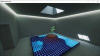Runner on Stage screenshot, image №3245071 - RAWG