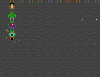 Znake screenshot, image №1155318 - RAWG