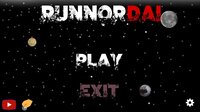 RUNNORDAI screenshot, image №3016331 - RAWG