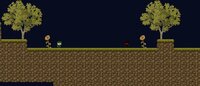 War Runner screenshot, image №2902625 - RAWG