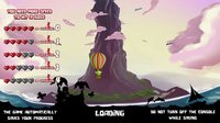 Dragon Skills screenshot, image №780745 - RAWG