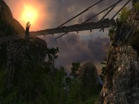 Pirate Hunter screenshot, image №393282 - RAWG