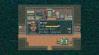 Little Town Nightmare Demo screenshot, image №3073646 - RAWG