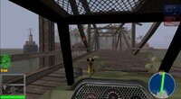JointOps screenshot, image №3678835 - RAWG