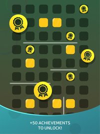 Harmony: Music Notes screenshot, image №1741914 - RAWG