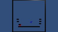 BIG BRAWL screenshot, image №1971897 - RAWG