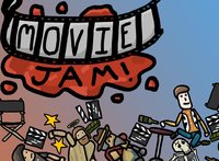 MovieJam! screenshot, image №1985870 - RAWG